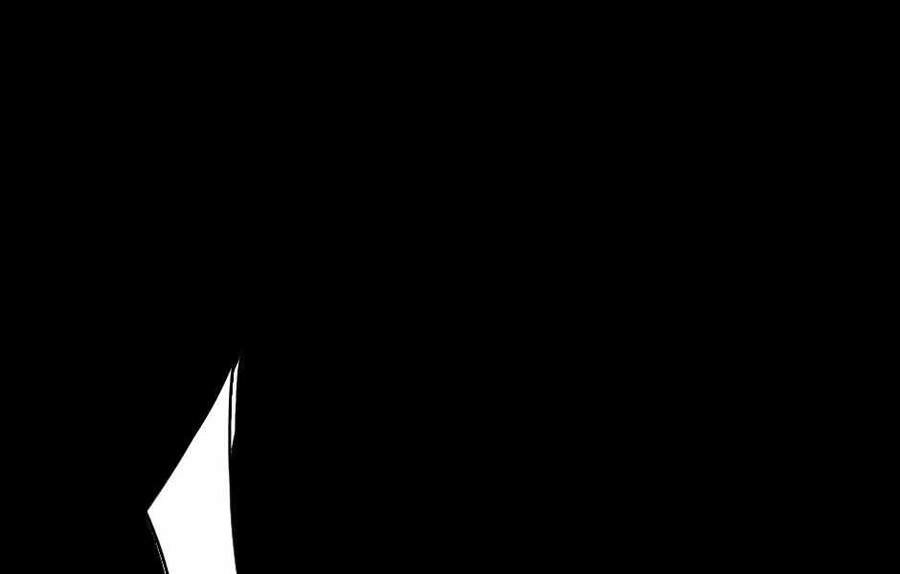 Ánh Sáng Cuối Con Đường Chapter 119 - 70