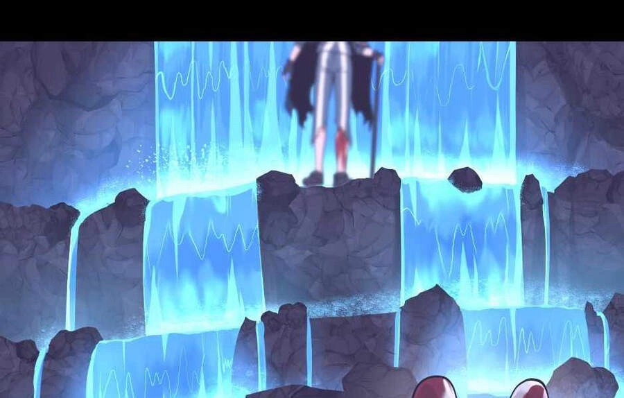 Ánh Sáng Cuối Con Đường Chapter 119 - 73