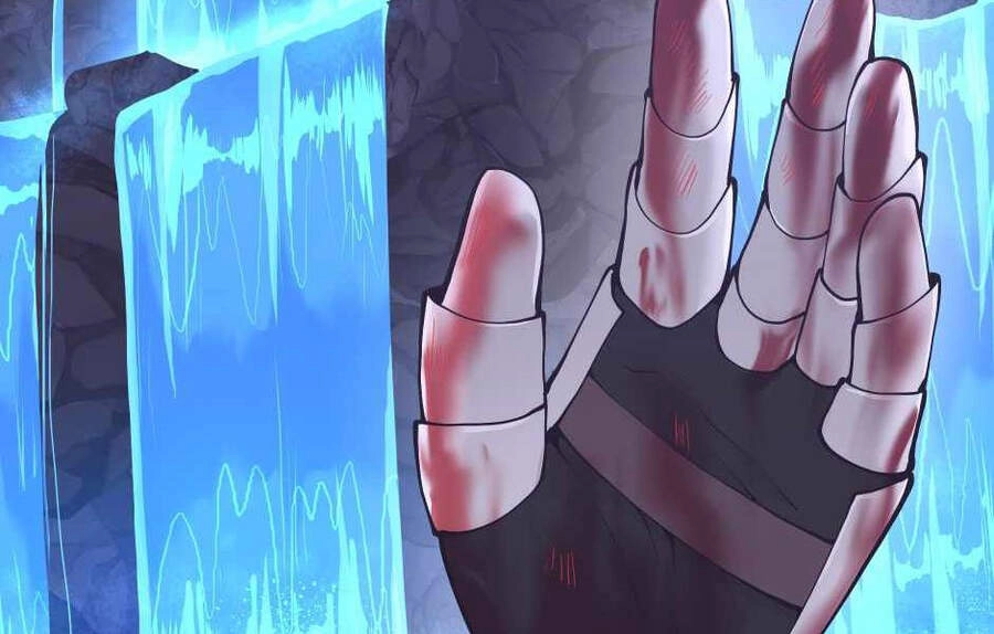 Ánh Sáng Cuối Con Đường Chapter 119 - 74