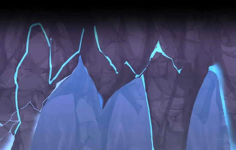 Ánh Sáng Cuối Con Đường Chapter 119 - 77