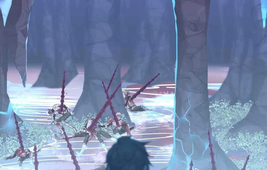 Ánh Sáng Cuối Con Đường Chapter 119 - 78