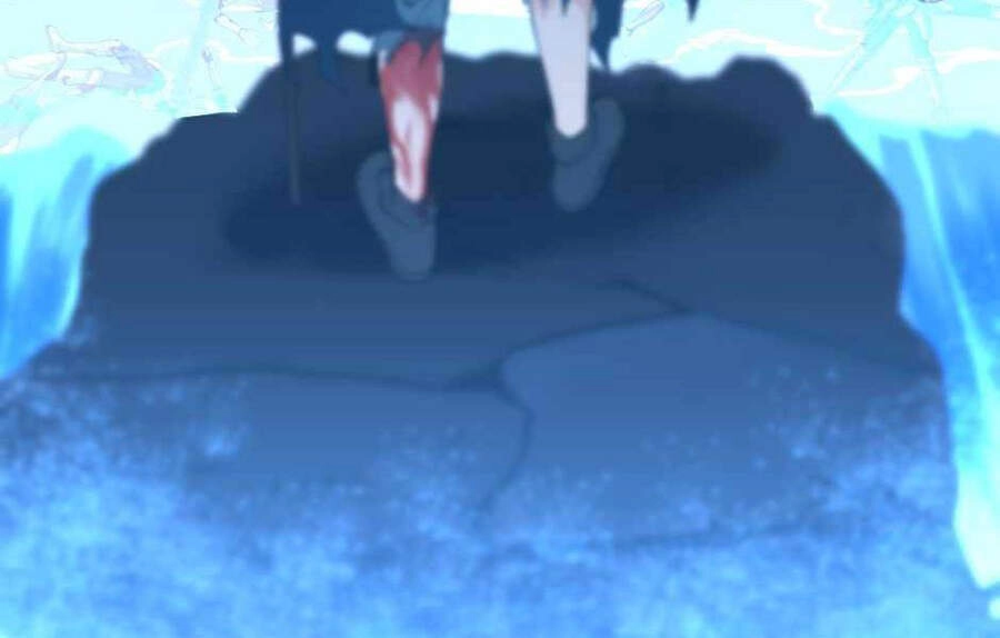 Ánh Sáng Cuối Con Đường Chapter 119 - 80