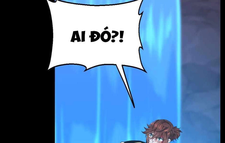 Ánh Sáng Cuối Con Đường Chapter 119 - 83