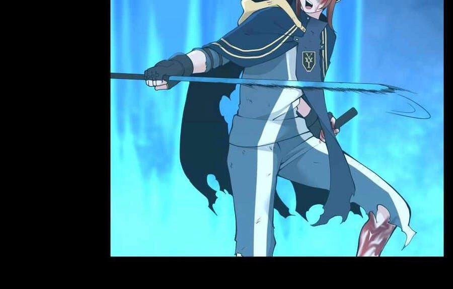 Ánh Sáng Cuối Con Đường Chapter 119 - 84