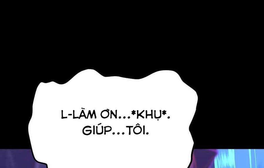 Ánh Sáng Cuối Con Đường Chapter 119 - 85