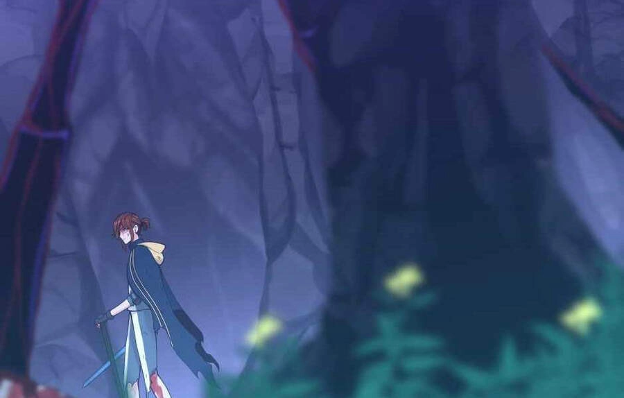 Ánh Sáng Cuối Con Đường Chapter 119 - 89