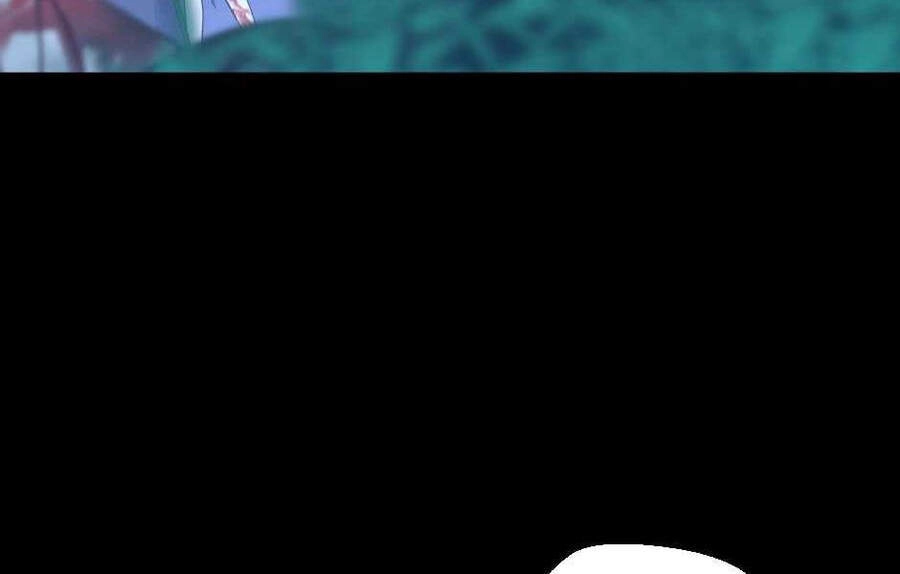 Ánh Sáng Cuối Con Đường Chapter 119 - 90