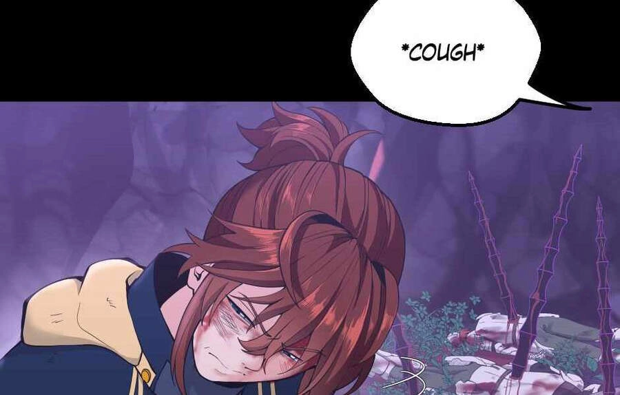 Ánh Sáng Cuối Con Đường Chapter 119 - 91