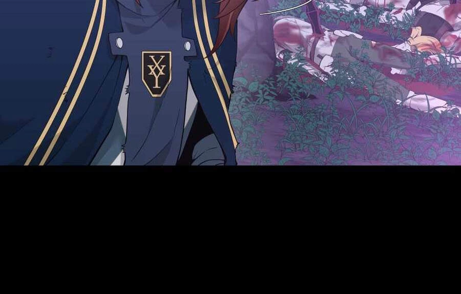 Ánh Sáng Cuối Con Đường Chapter 119 - 92