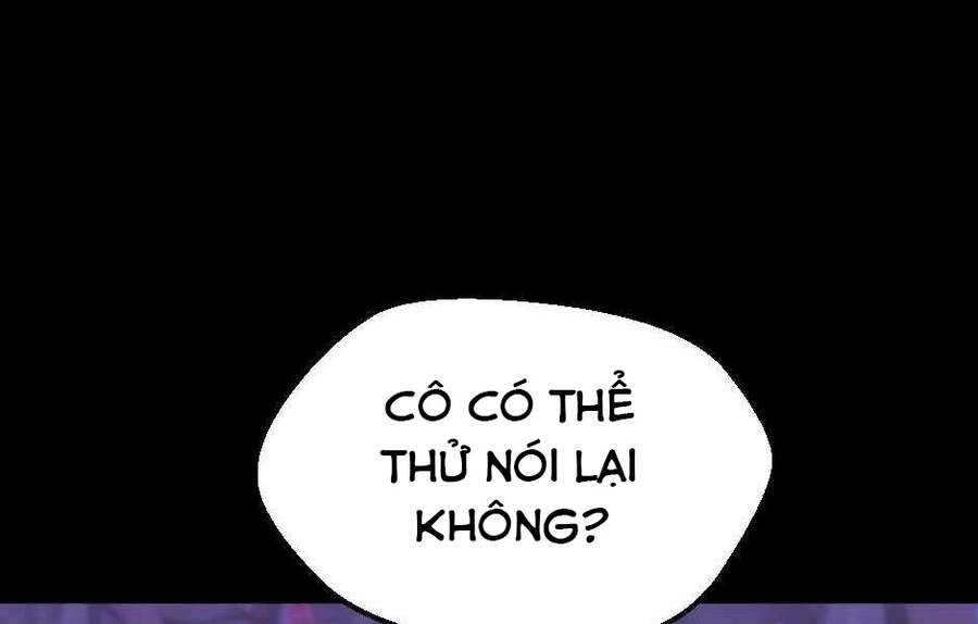 Ánh Sáng Cuối Con Đường Chapter 119 - 93