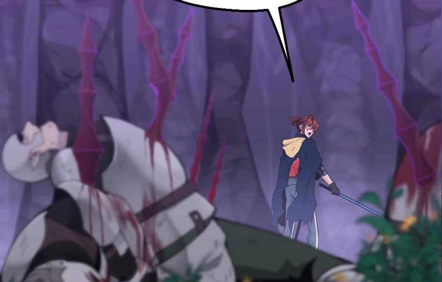 Ánh Sáng Cuối Con Đường Chapter 119 - 94