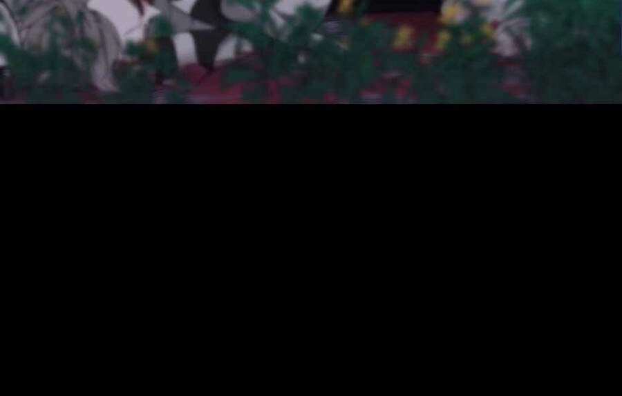 Ánh Sáng Cuối Con Đường Chapter 119 - 95