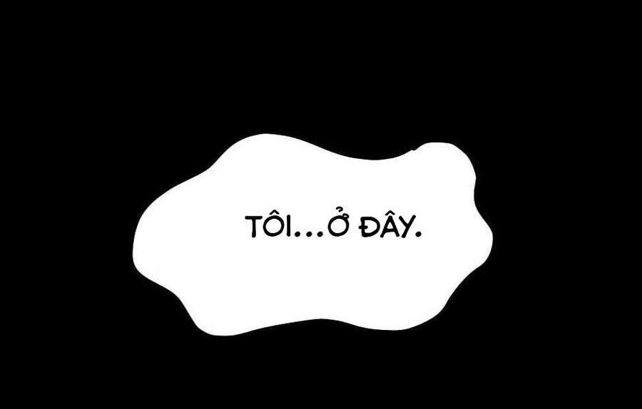 Ánh Sáng Cuối Con Đường Chapter 119 - 96