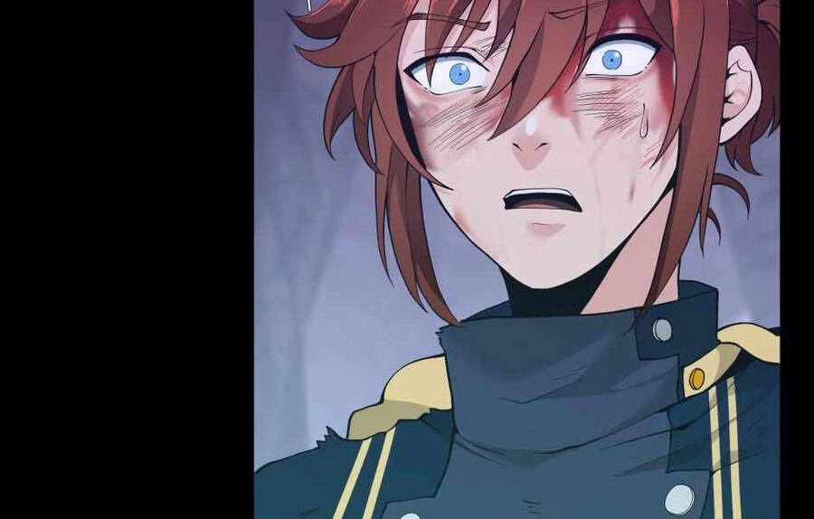 Ánh Sáng Cuối Con Đường Chapter 119 - 99