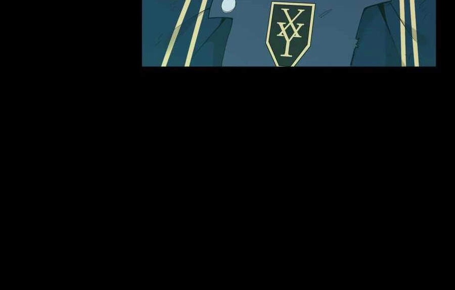 Ánh Sáng Cuối Con Đường Chapter 119 - 100