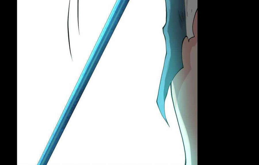 Ánh Sáng Cuối Con Đường Chapter 119 - 102