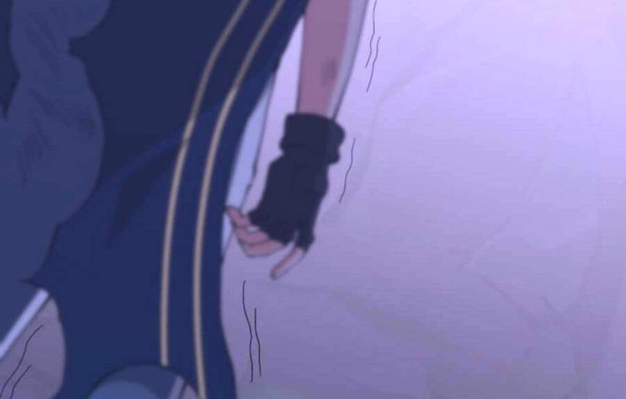 Ánh Sáng Cuối Con Đường Chapter 119 - 104