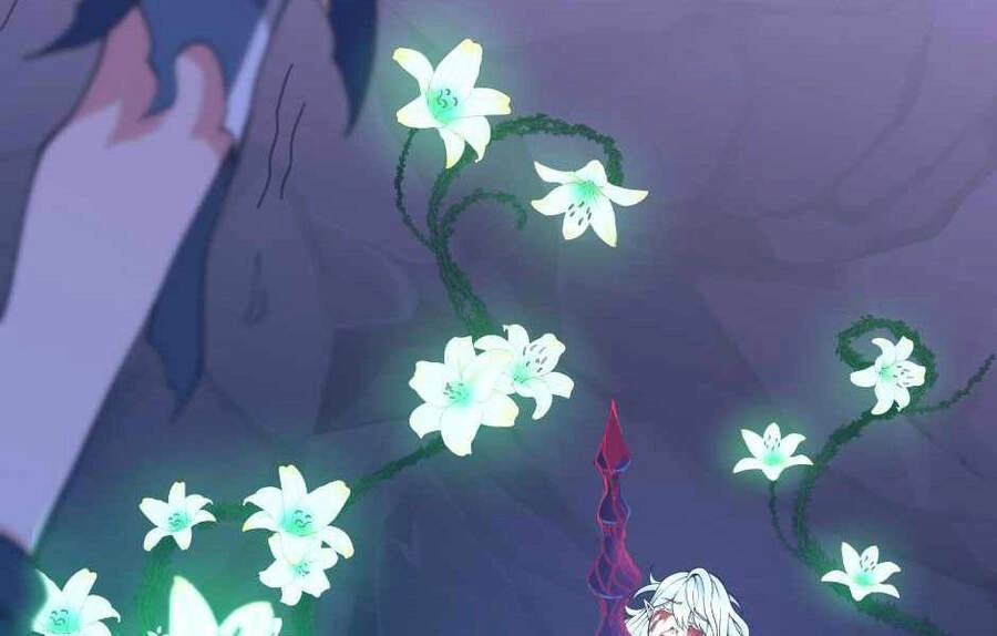 Ánh Sáng Cuối Con Đường Chapter 119 - 105