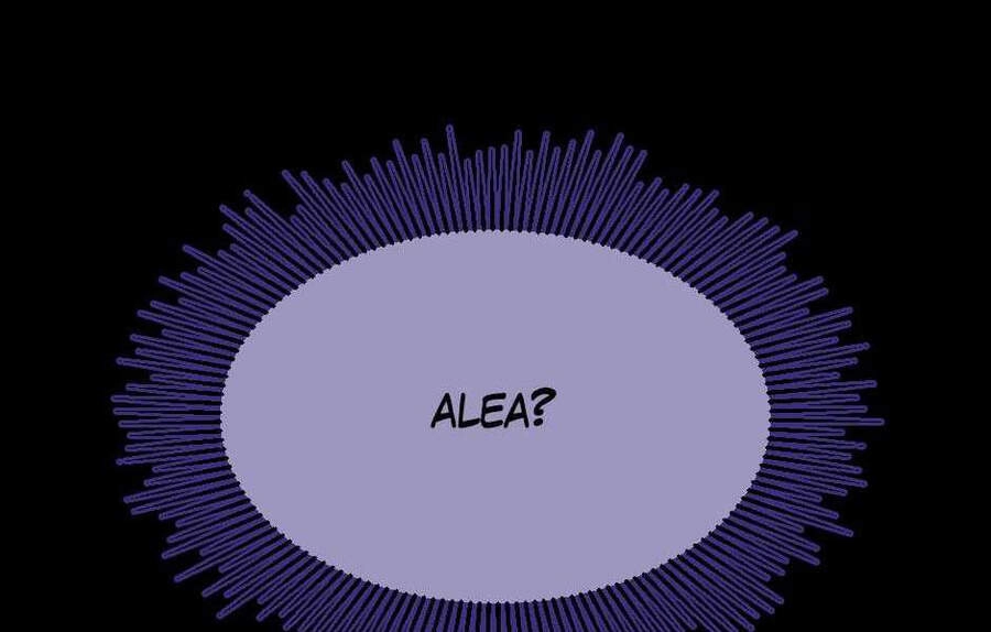 Ánh Sáng Cuối Con Đường Chapter 119 - 108