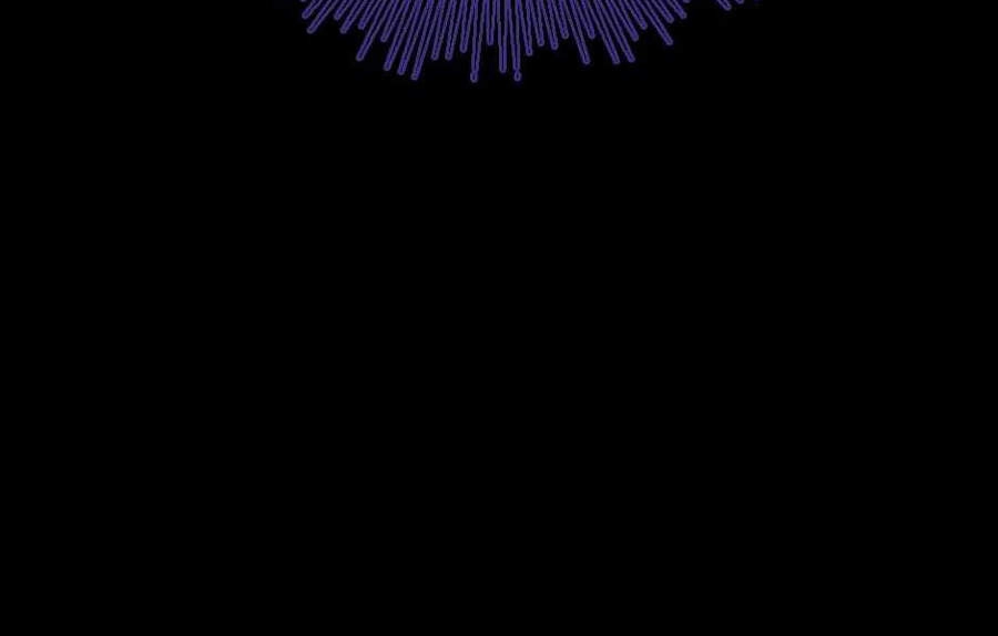 Ánh Sáng Cuối Con Đường Chapter 119 - 109