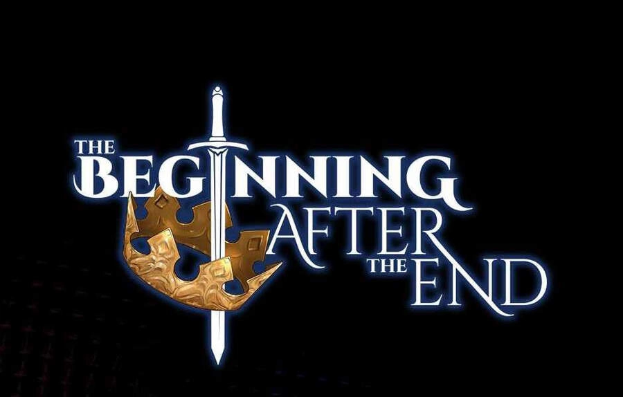 Ánh Sáng Cuối Con Đường Chapter 119 - 110