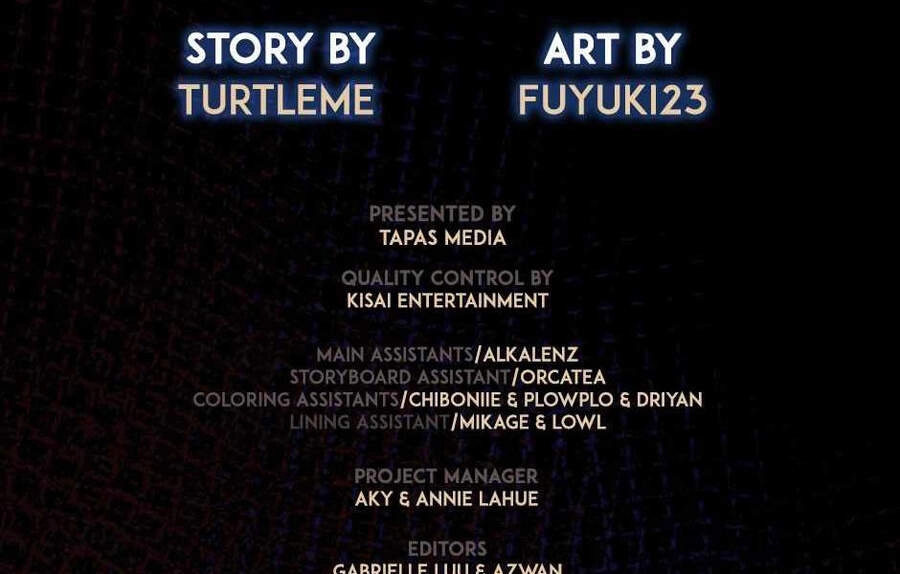 Ánh Sáng Cuối Con Đường Chapter 119 - 111