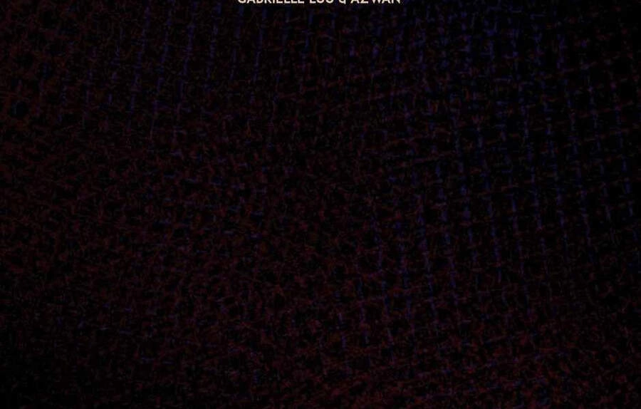 Ánh Sáng Cuối Con Đường Chapter 119 - 112