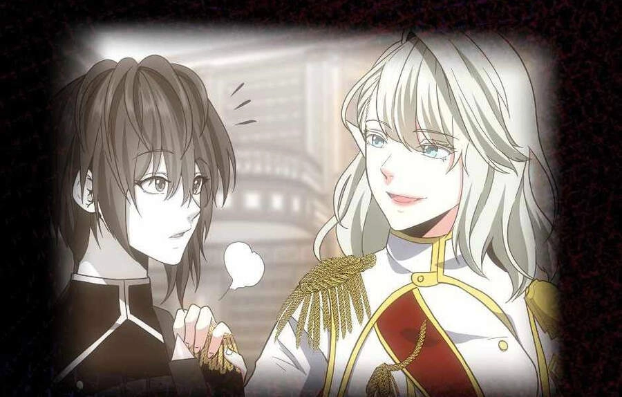 Ánh Sáng Cuối Con Đường Chapter 119 - 113