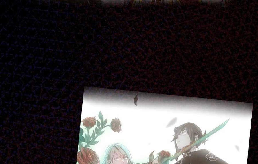 Ánh Sáng Cuối Con Đường Chapter 119 - 114