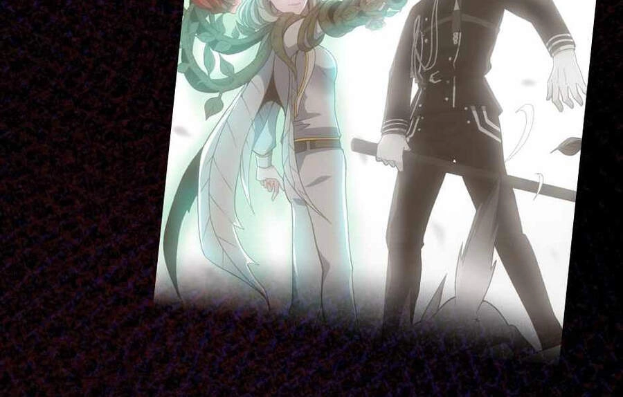 Ánh Sáng Cuối Con Đường Chapter 119 - 115