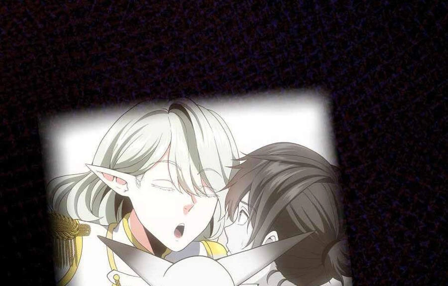 Ánh Sáng Cuối Con Đường Chapter 119 - 116