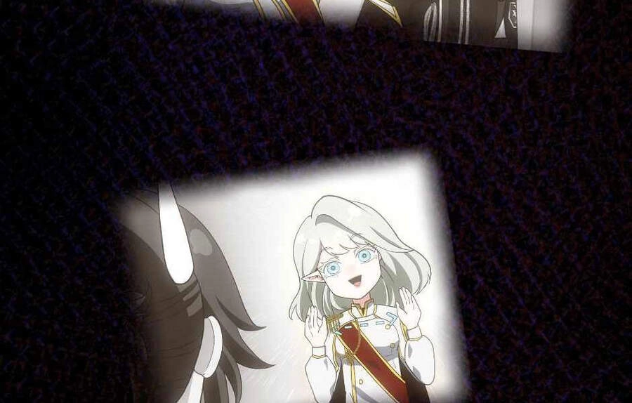 Ánh Sáng Cuối Con Đường Chapter 119 - 118