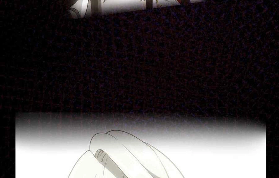 Ánh Sáng Cuối Con Đường Chapter 119 - 119