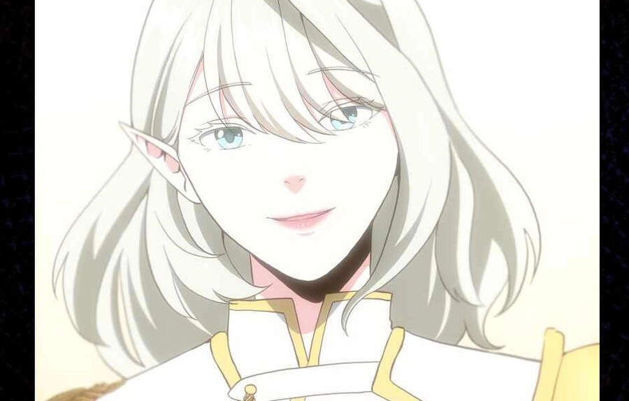 Ánh Sáng Cuối Con Đường Chapter 119 - 120