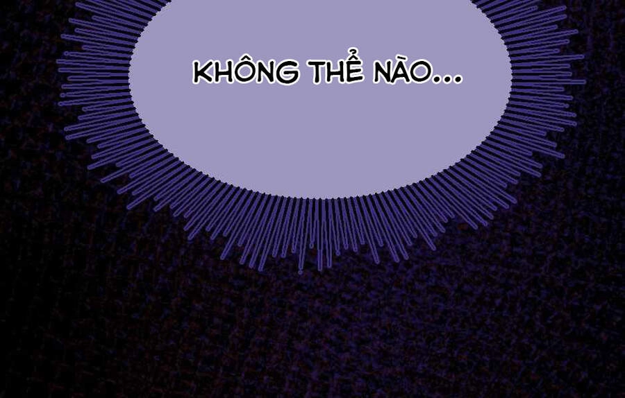 Ánh Sáng Cuối Con Đường Chapter 119 - 123