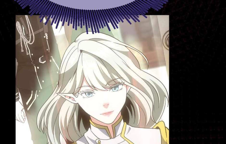 Ánh Sáng Cuối Con Đường Chapter 119 - 125