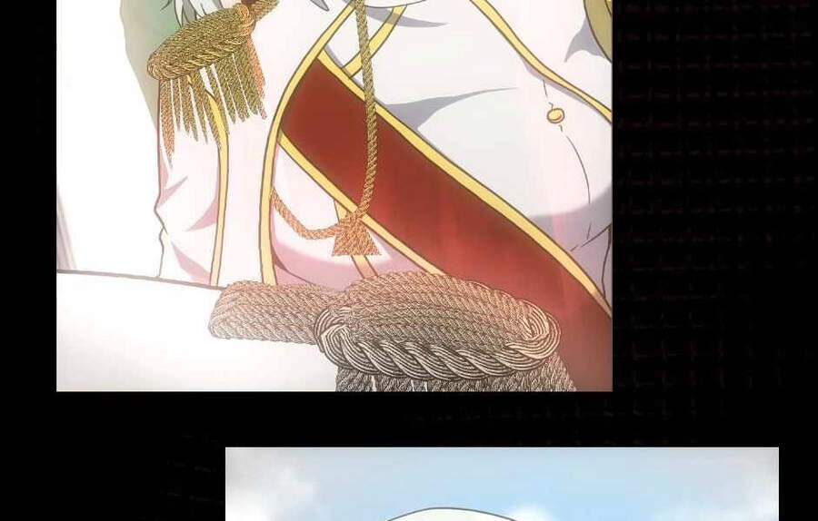 Ánh Sáng Cuối Con Đường Chapter 119 - 126