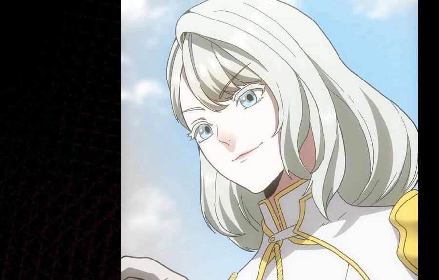 Ánh Sáng Cuối Con Đường Chapter 119 - 127