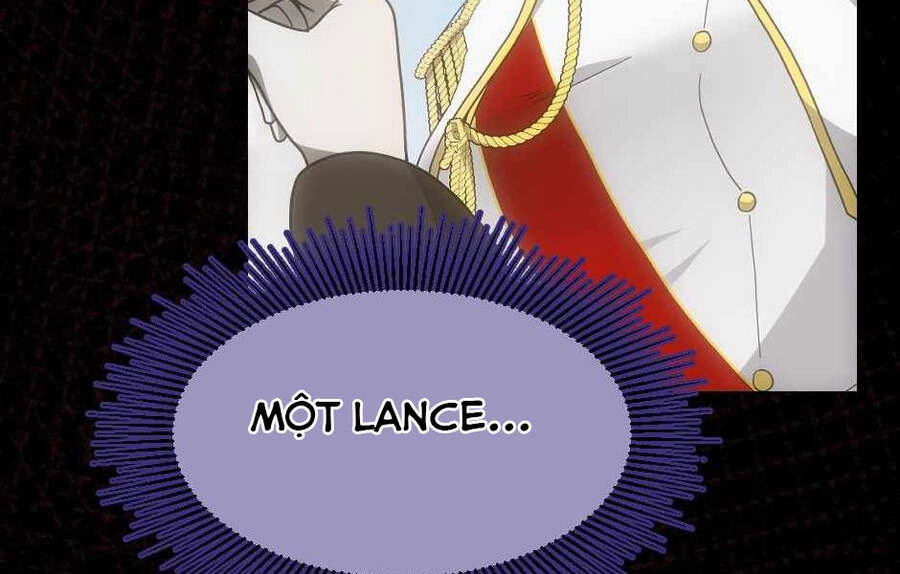 Ánh Sáng Cuối Con Đường Chapter 119 - 128