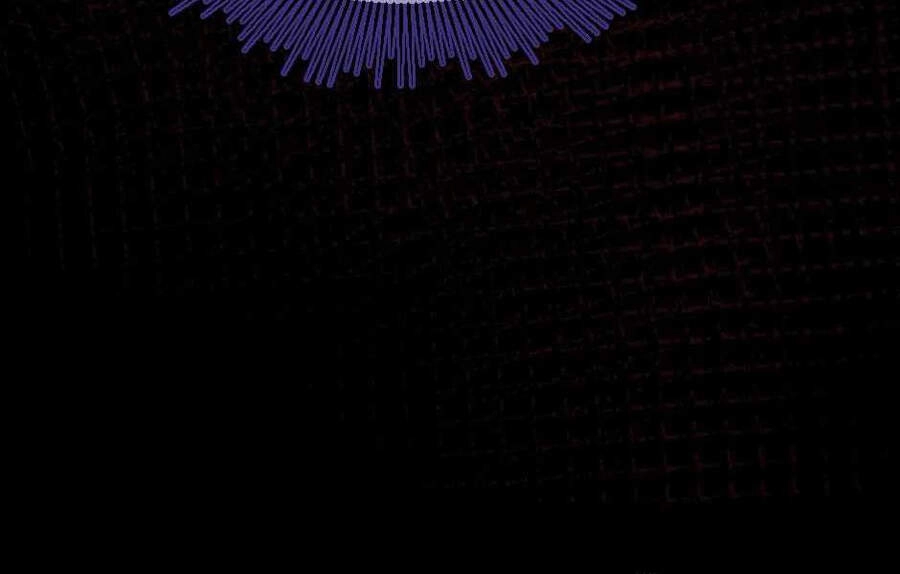 Ánh Sáng Cuối Con Đường Chapter 119 - 129