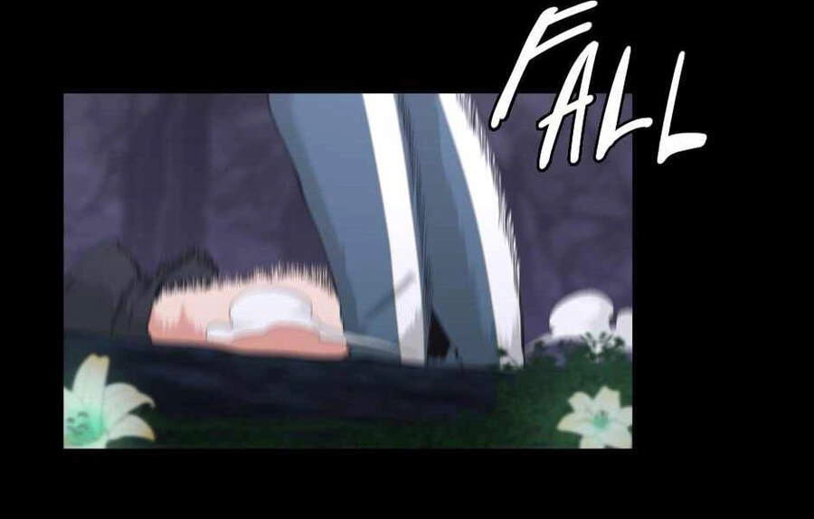 Ánh Sáng Cuối Con Đường Chapter 119 - 130