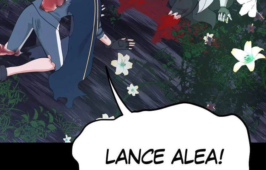 Ánh Sáng Cuối Con Đường Chapter 119 - 133