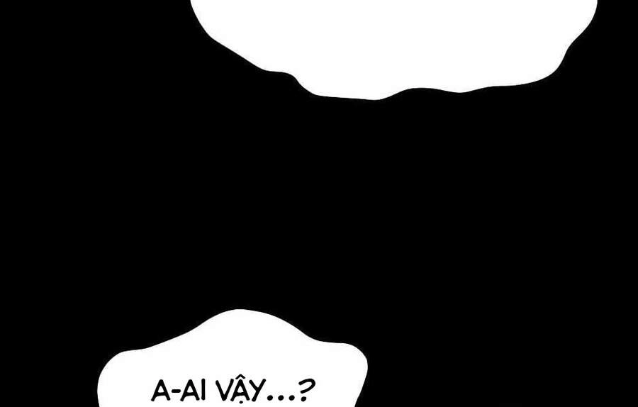 Ánh Sáng Cuối Con Đường Chapter 119 - 134