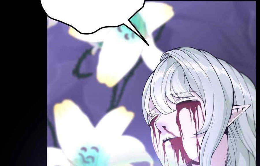 Ánh Sáng Cuối Con Đường Chapter 119 - 135