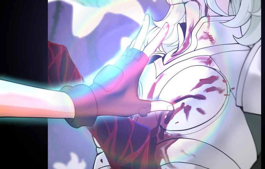 Ánh Sáng Cuối Con Đường Chapter 119 - 136