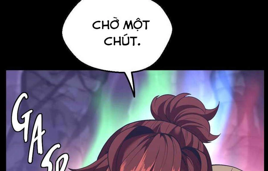 Ánh Sáng Cuối Con Đường Chapter 119 - 138