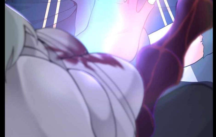 Ánh Sáng Cuối Con Đường Chapter 119 - 140