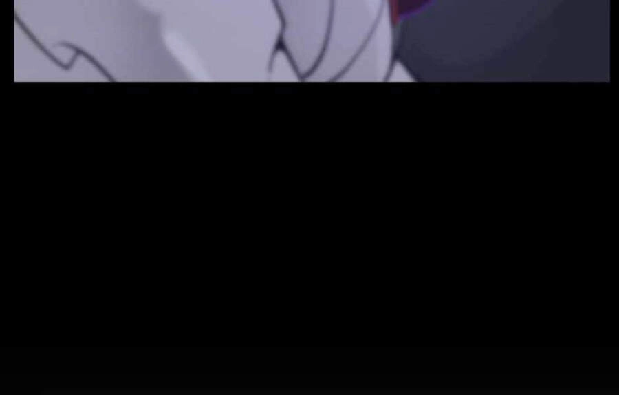 Ánh Sáng Cuối Con Đường Chapter 119 - 141