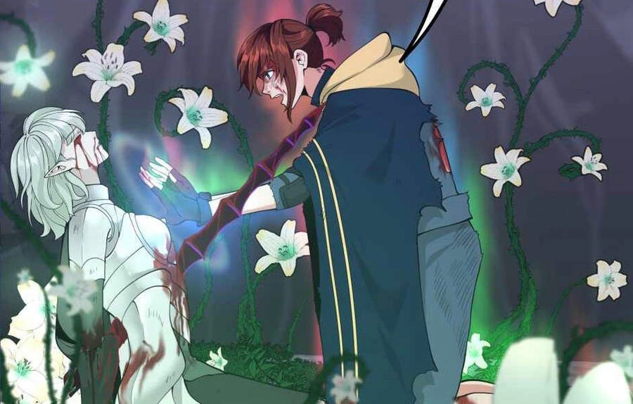 Ánh Sáng Cuối Con Đường Chapter 119 - 144