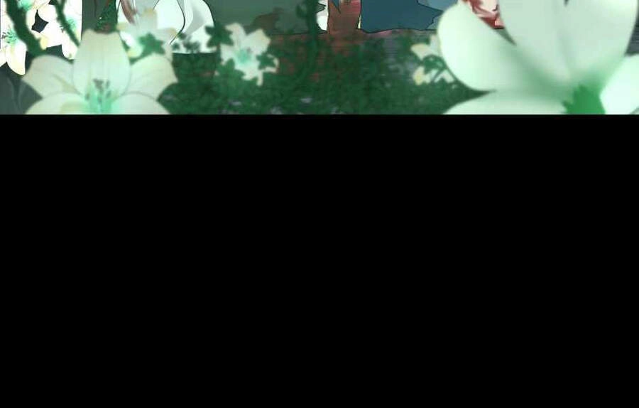 Ánh Sáng Cuối Con Đường Chapter 119 - 145